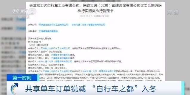 澳门909网站进_文豪们是怎么教育孩子的?