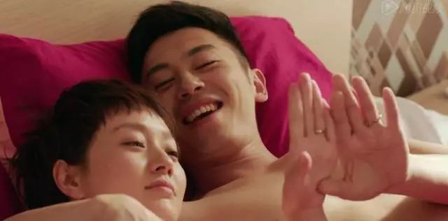 4ƷΧ4PôĵϷΧģ