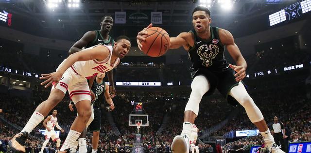 nba直播人员名单,nba直播人员名单最新