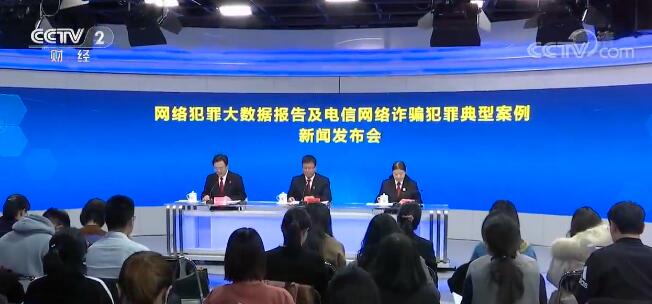 有赌博游戏的手机网游排行榜 - 天猫,你家logo被抄袭?