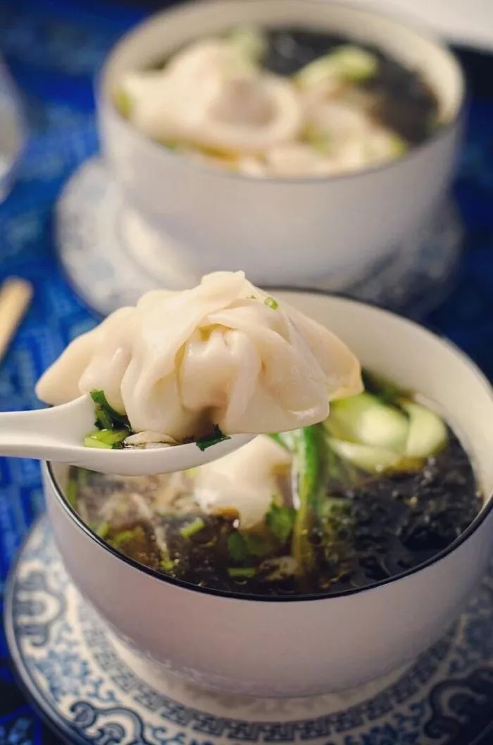 天冷常给孩子吃这几道菜,个子长得快,比钙片强