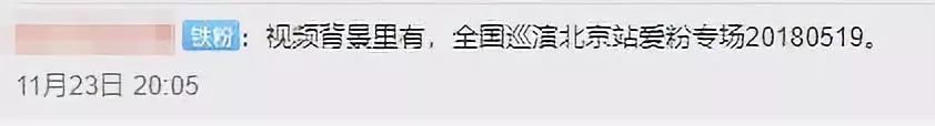 下载365娱乐场,Viisights获1000万美元A轮融资,打造增强实时视频的行为识别系统