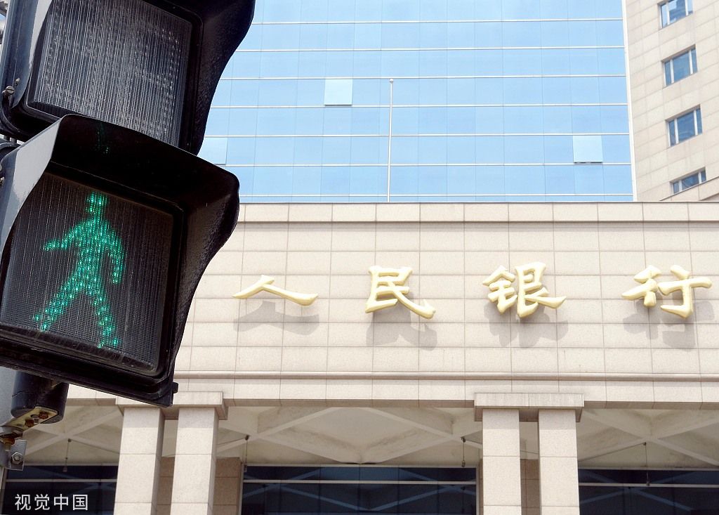 濠赢娱乐 楚灵王:多行不义必自毙的典范
