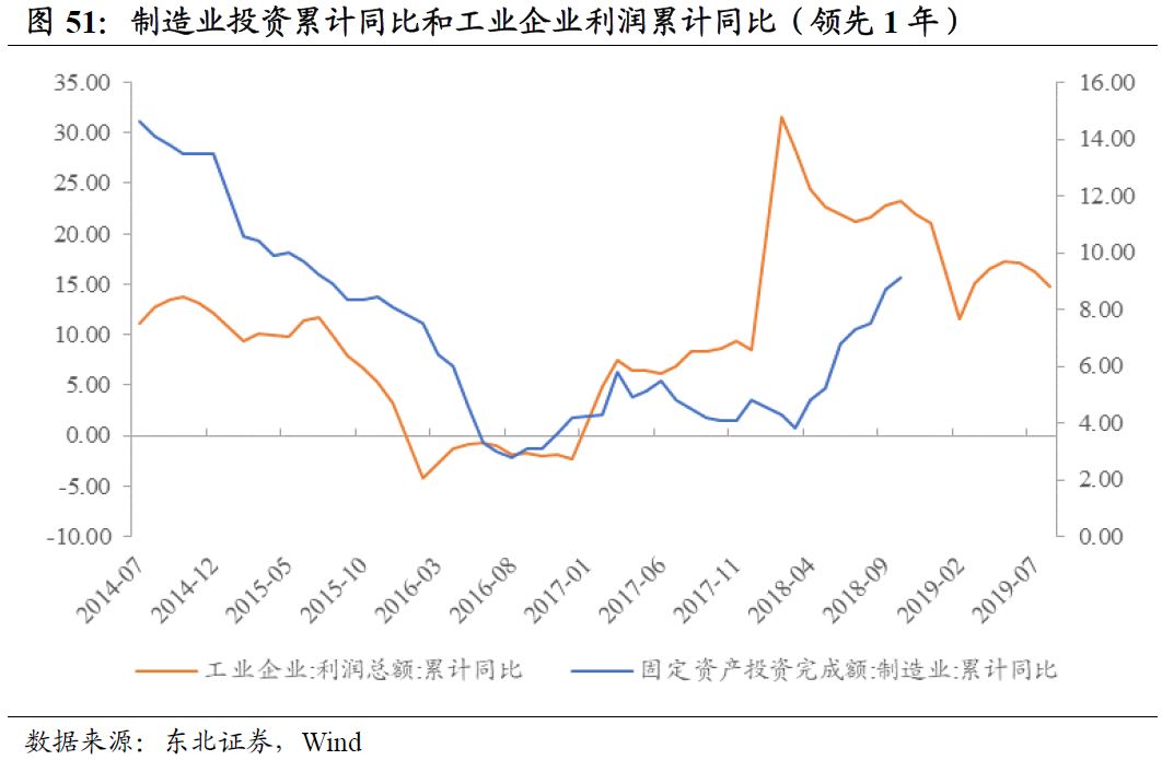 2018年日本gdp_从2012年到2018年 日本GDP减少了1.2万多亿美元,那中美两国呢(2)