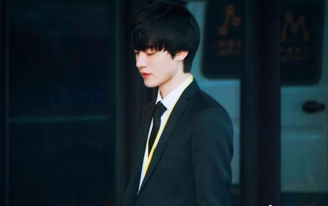 电竞安宰贤竟然在安宰贤之前生娃了…别急还有