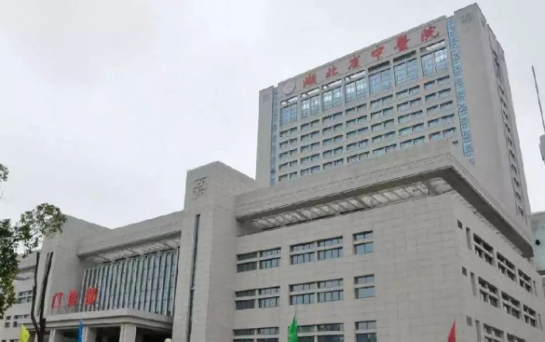 重磅！关于武汉地铁的那些事儿…