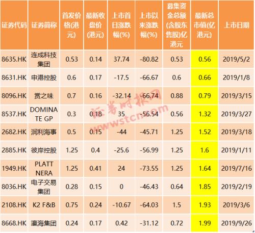 金沙棋牌官方版,人到中年,就不要做这四件“傻事”了,以免寿命缩短