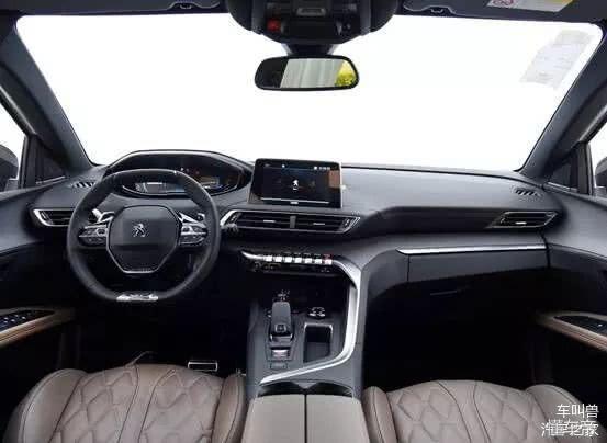 英菲尼迪前4月销量同比下跌5%，下半年将疯狂引入多款新车？