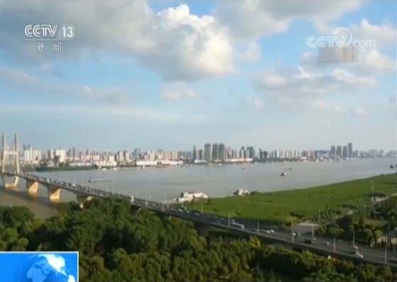 王城镇人口_中国城镇人口