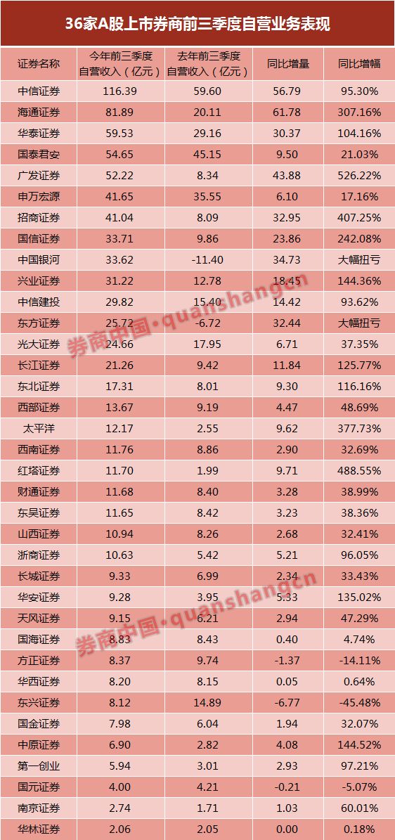 巴黎人娱乐场筹码 - 博洛尼亚市议会决定授予米哈荣誉公民的称号