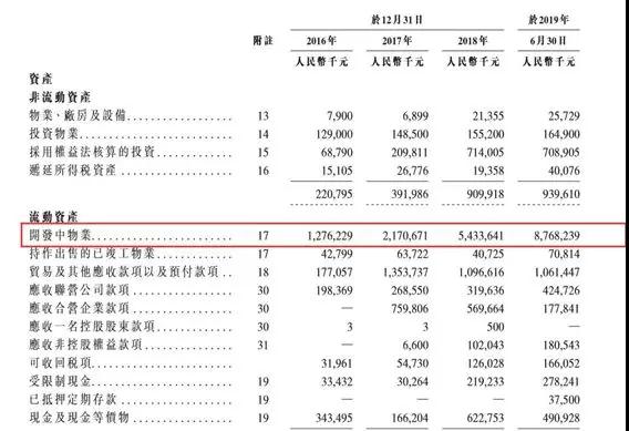 「缅甸赌场名字大全」美股三大指数小幅收跌 能源业板块领跌
