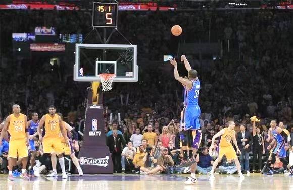 nba球馆名字,nba球馆名字大全