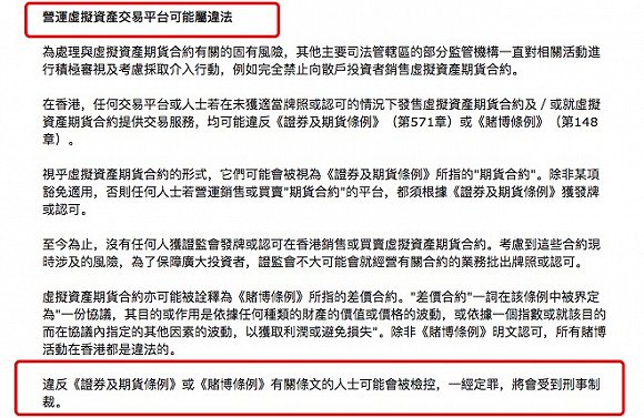 幸福100登录平台 人富景美把农村当景区来创建 乡村振兴“柯桥方案”来啦!