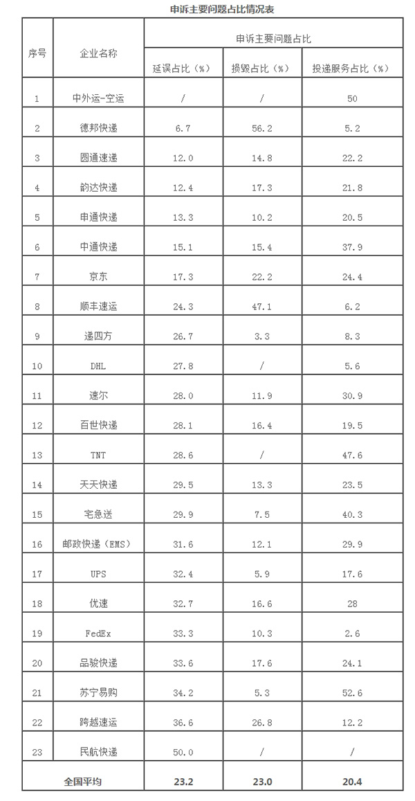 环宇娱乐平台注册|这款装甲车卖给了伊拉克能换回宝贵资金:但是对越南却是无偿援助