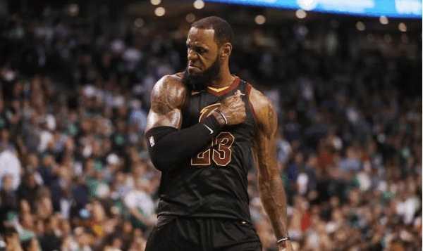 勇士nba打满全场,勇士nba打满全场回放