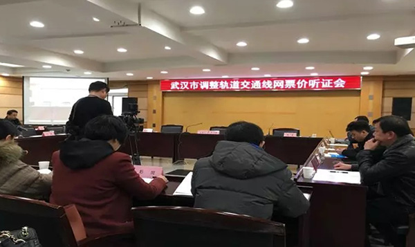 本文图均为 湖北日报微信公众号 图