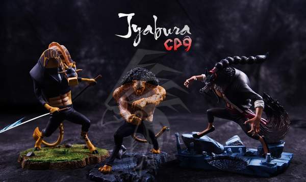 �����������޻��Ӳ����ְ� ���Ǵ�˵���������ͺ���