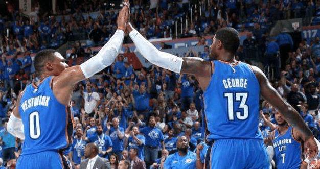 雷霆最怕打哪个队 _C1U-hnaivxq2664322.jpg