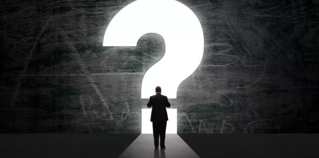 2018中国大数据智能应用峰会暨数据中国城市