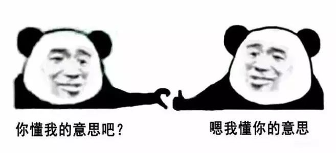 神操作！蜜蜂“军队”到家中筑巢，老人竟找菩萨帮忙