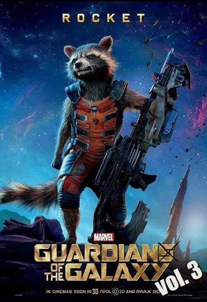 银河护卫队3在线完整观看超清版剧集网 hCr3-hapkuvm4509958.png