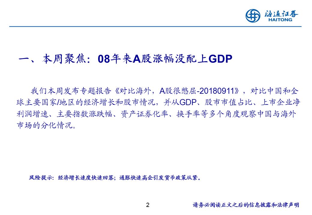 GDP个人收入没跟上_财政收入占gdp的比重