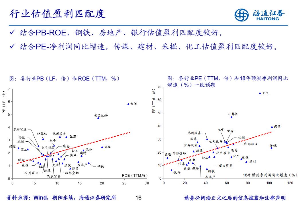 淋巴瘤gdp方案_淋巴瘤早期症状图图片(2)