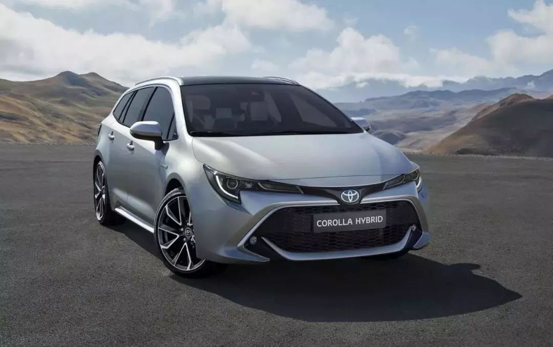 2018.11.11寰球汽车联播快讯--国内外汽车新闻