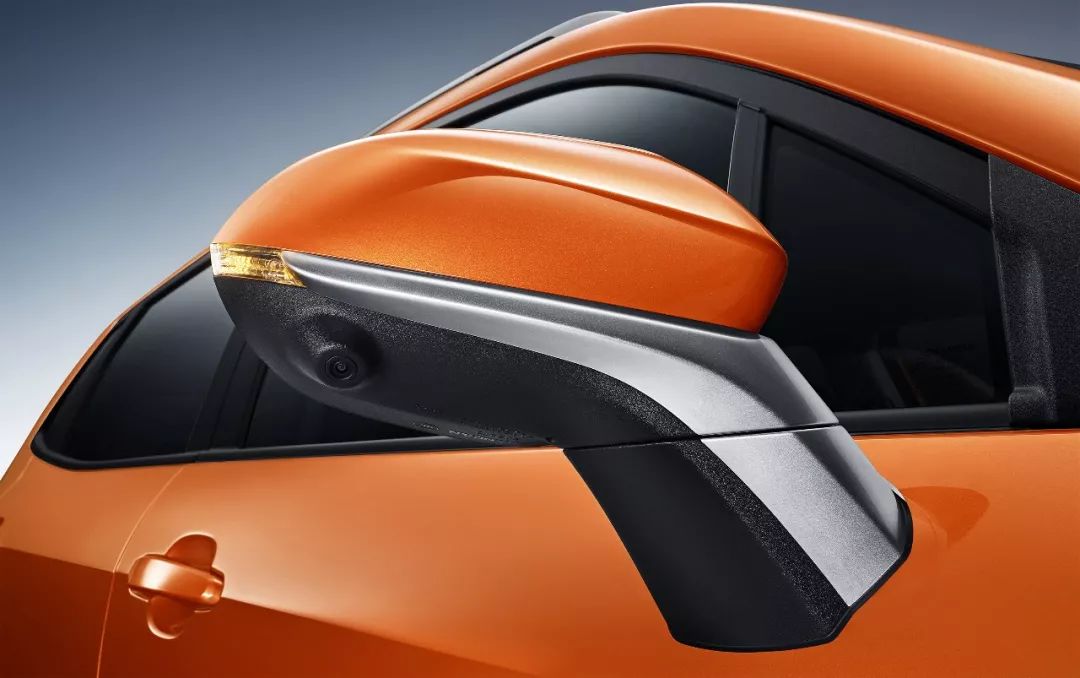 5.59���𣬸ո����еĳ������ż�SUV�������������