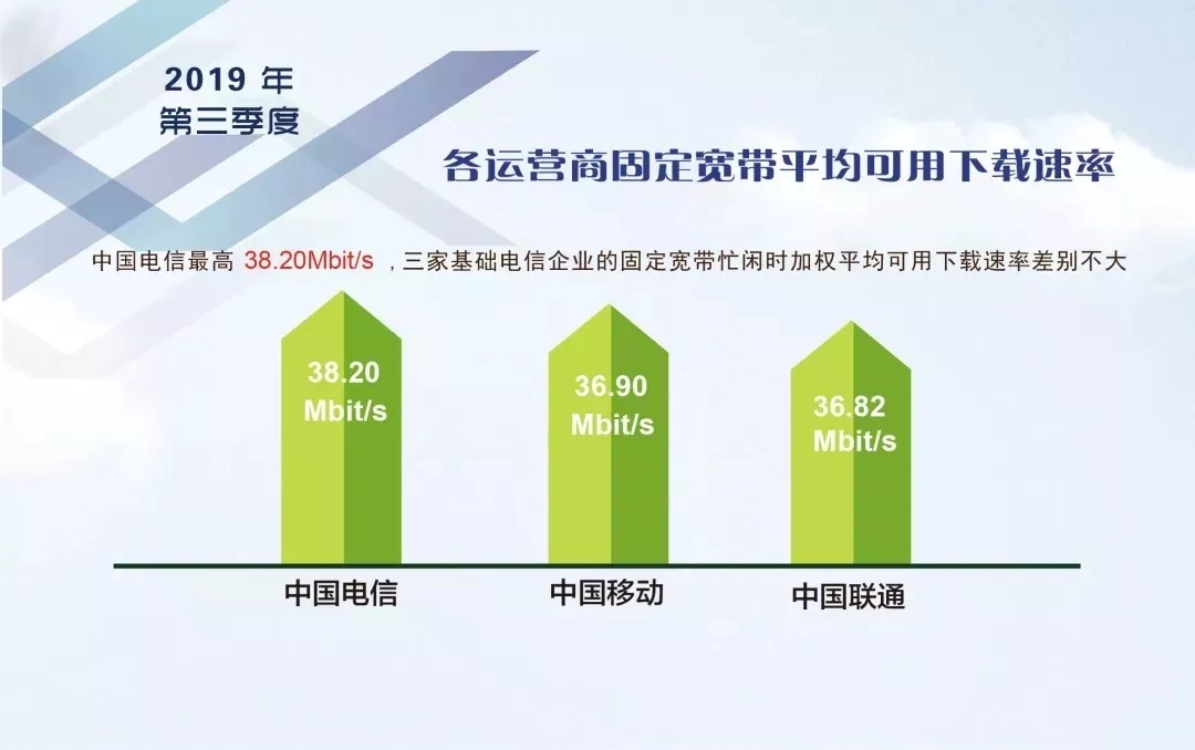 游戏注册送分可提现吗·中央拟提振家电消费 TCL电子飙升6%海尔电器上涨3%