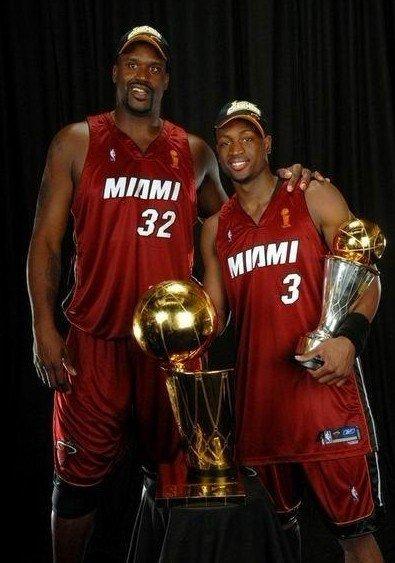 2003年nba季后赛,2003年nba季后赛对阵图