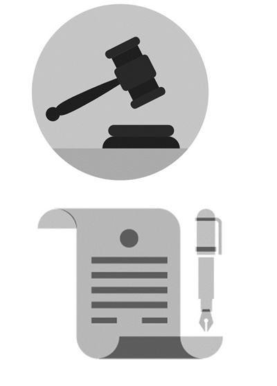 合同注明卖方净拿买方能拒交个人所得税?