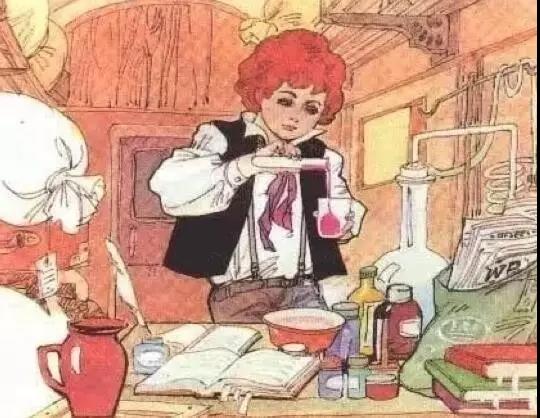 时代变了!受伤害了!假装打电话的手势爆红,你