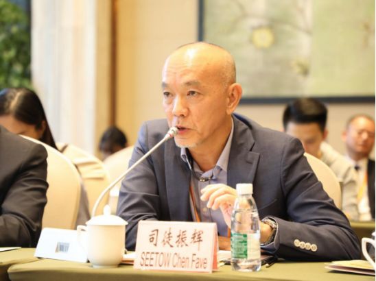 今晚,这一亚洲足球盛事在晋江全面开赛!抢票、