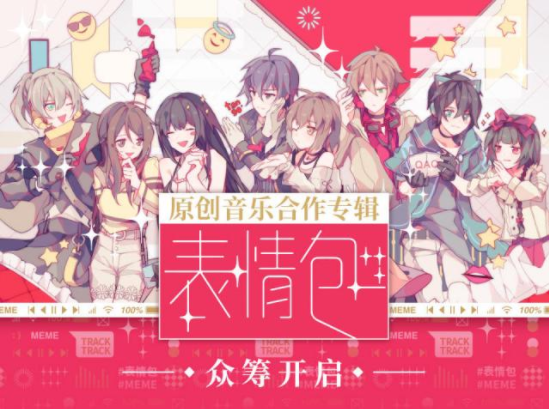 Ϊ뷢Ħٷ2018TOP10ڳĿ