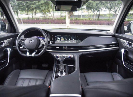 �Լ�ح�콢������ �Լݳ���ȫ��CS95