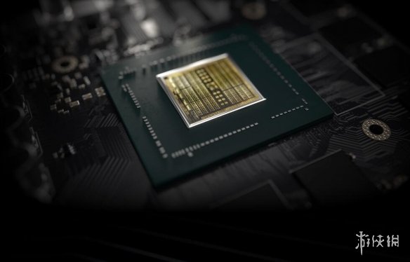 英伟达GTX 1660、1650即将发售 AMD降价应对冲击