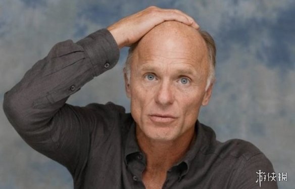 ͺͷĹɭ㻹ʶǵĹͷǰԱ