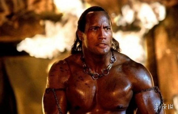 ͺͷĹɭ㻹ʶǵĹͷǰԱ