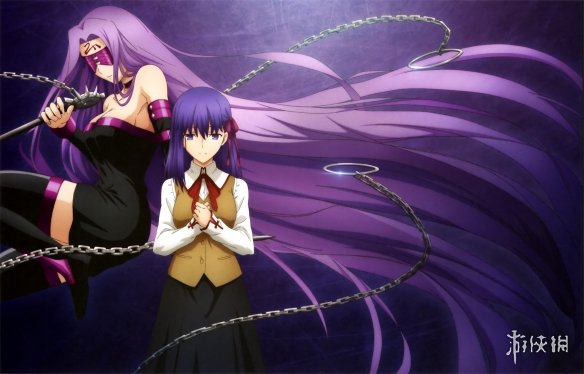 日媒:《Fate》制作公司ufotable涉嫌税务问题被调查