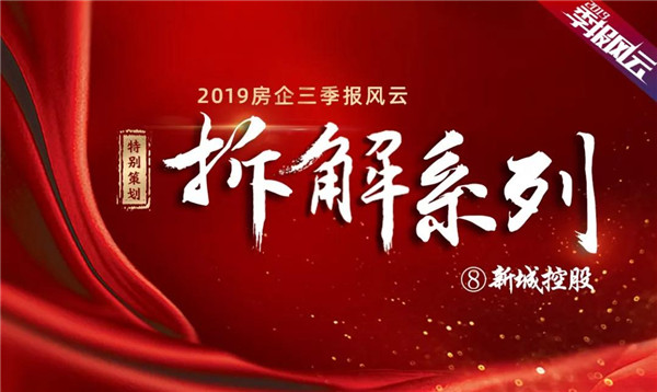 bbin藏分提款,坑爹的美元!一国货币对美元急剧贬值 会导致什么?