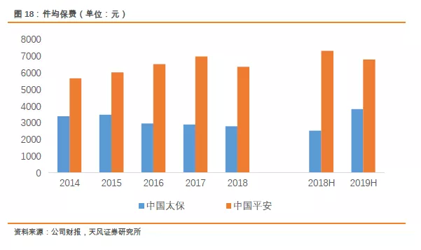 中国人口作贡献_中国为和平作贡献图片(3)