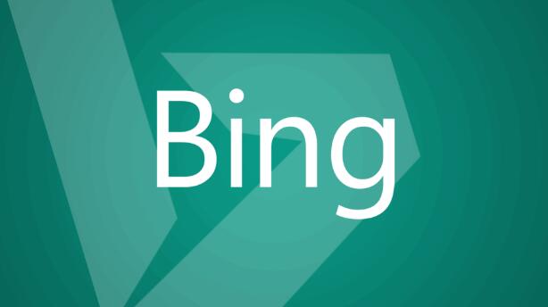 果然有求必应:Bing搜索置顶教你如何盗版自家