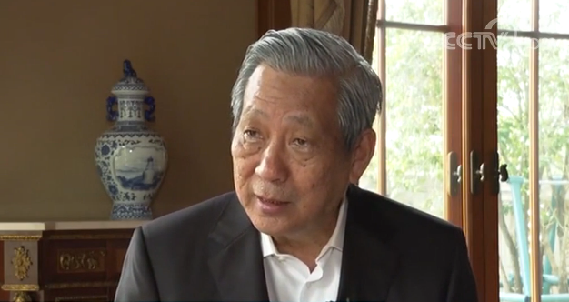 澳门赌博游戏下载app送彩金,“囤房”急救攻略!网红爆款、民宿控必打卡,低至人均¥200+