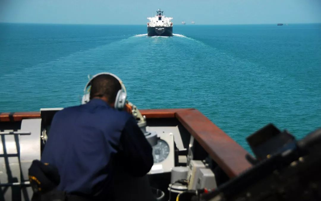 俄媒称中国已征服东盟 马六甲海峡正摆脱美国