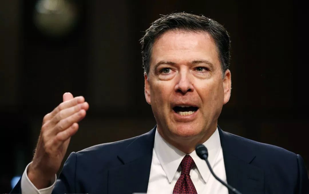 这本书最近在美国爆火 爆料特朗普的谎言与真相