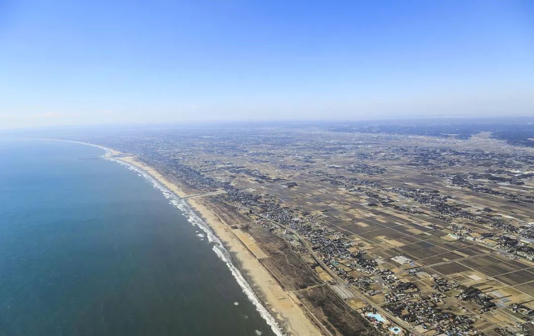 前兆?东京、大阪多处地震 日本专家预测不太