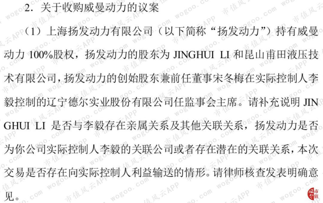 六彩网免费娱乐门户 北约绝对空优凌辱南斯拉夫 南飞行员:他们简直和纳粹一样