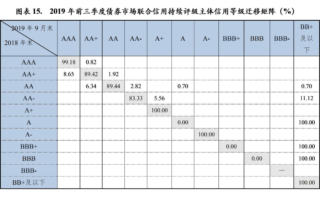 幸运彩的网站是什么-红旗HS7对比大众途昂,40万左右中大型SUV该选自主还是合资?