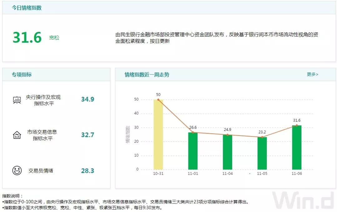 凯旋门国际集团|武汉车展上这些重卡虽然造型各异,但它们的发动机却有一个共同点